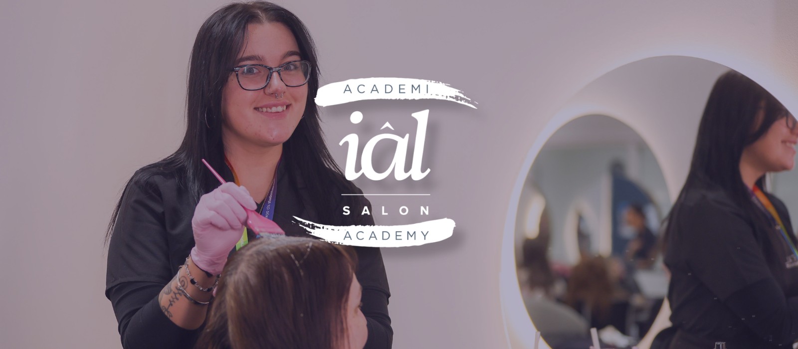 Salon Academy Homepage Image Desktop (2)